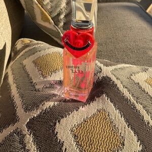 Juicy Couture La La Perfume